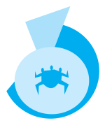 150×176-extensief-favicon-doorzichtig